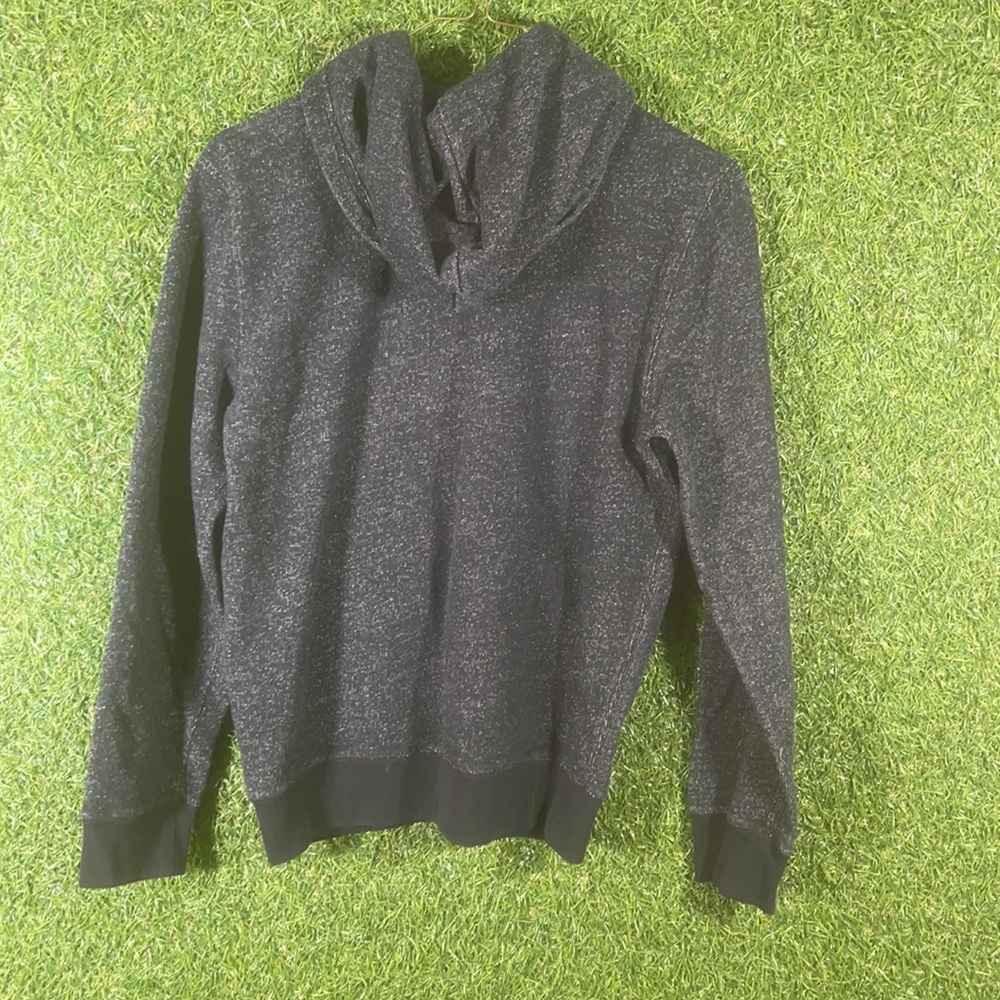Kids Roots Full zip - Picture 5 of 5